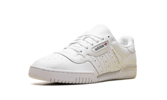 Powerphase "White" JH5481
