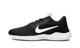Flex Experience Run 9 "Black" CD0225 001