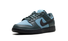 Dunk Low Retro SE "Denim Turquoise" FZ3052 300