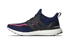 Ultraboost DNA "Real Madrid" FZ3623