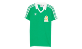 Mexico Home Jersey 1986 "Green" JN3710