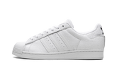 Superstar ADV Vitoria "Cloud White Core Black" JP5705