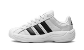 Superstar Millenium "White / Black" IE8560