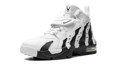 Air DT Max '96 "Colorado Away" HM9236 100