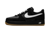 Air Force 1 Low SK8 "Black Gum" IB6388 001