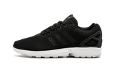 ZX Flux M19840