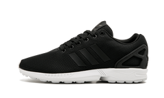 ZX Flux M19840