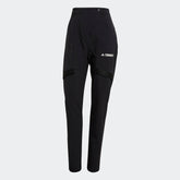 Women's adidas TERREX Zupahike Hiking Pants