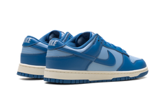 Dunk Low "Psychic Blue" HF5441 400