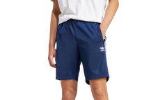 Fbird Short Mens Style : Im9422 "NINDIG/WHITE" IM9422
