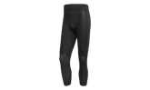 Electric Tight "Black" CE6994