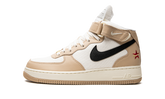Air Force 1 "Izakaya" DX2938 200