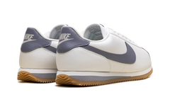 Cortez "Sail / Cement Grey" DM4044 111