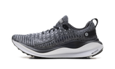 ReactX Infinity Run 4"Oreo" DR2670 003