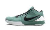 Zoom Kobe 4 Protro "Bicoastal" FQ3545 300