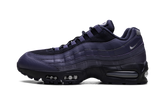 Air Max 95 OG "Sanded Purple" IB1667 500