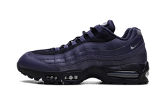Air Max 95 OG "Sanded Purple" IB1667 500