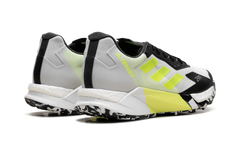 Terrex Agravic Ultra "CLOUD WHITE/GREY TWO/CORE BLACK" FY7629
