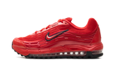 Air Max TL 2.5 "Chrome" IO7544 657