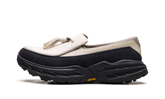 Speed Loafer "Birch / Charcoal Grey" 1162170 BHRC