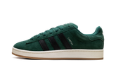 Campus 00s "Collegiate Green Core Black Gum" IF8763