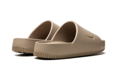 Calm Slide "Khaki" FD4116 201