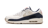 Air Max 90 "Rare Air - Pale Ivory" IH4379 110