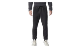 Slim Training Pant "Black" CZ0660
