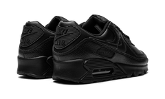 Air Max 90 LTR CZ5594 001