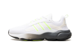 Haiwee "Signal Green" EF4446
