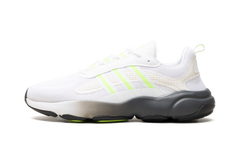 Haiwee "Signal Green" EF4446