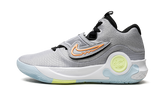 KD Trey 5 X DD9538 009