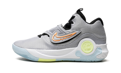 KD Trey 5 X DD9538 009