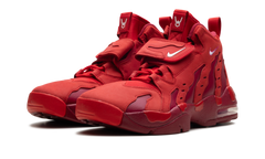 Air DT Max '96 "Love Letter To Connie" IF1617 600