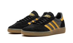 Handball Spezial "Core Black Preloved Yellow" IF9528