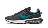 Air Max Pre-Day SE "XXXV" DH4642 001