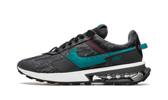 Air Max Pre-Day SE "XXXV" DH4642 001