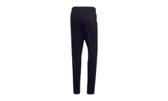 ZNE Woven Pant "Black" FL3984