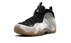 Air Foamposite One QS "Dream a World" FB2195 200