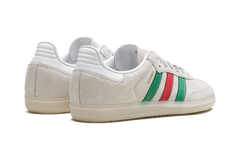Samba OG "Italy" IG1826