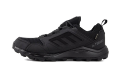 Terrex Agravic TR GORE-TEX Trail Running "Black" FW2690