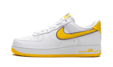 Air Force 1 Low Retro QS KB "Kobe Bryant" FZ1151 100