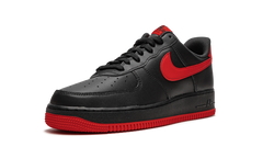 Air Force 1 Low '07 "Bred" DC2911 001