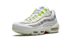 Air Max 95 "De Lo Mio" CW6579 100