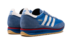 SL 72 RS XLD "BLUE SCARLET" IG2132