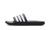 ADILETTE COMFORT SLIDES "Black" GZ5891