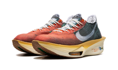 ZoomX AlphaFly 3 "The Sting" IH3575 999