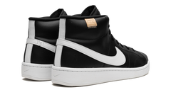 Court Royale 2 "Black/White" CQ9179 001