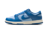 Dunk Low "Psychic Blue" HF5441 400