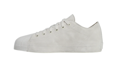 Y3 Nizza Star Low "Orbit Grey" JR7453